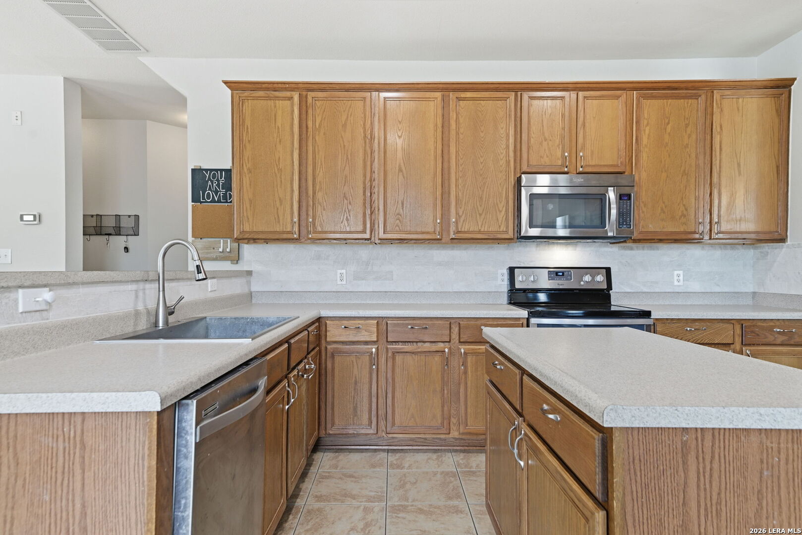 8423 Feather Trail Helotes TX 78023