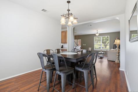 8423 Feather Trail Helotes TX 78023