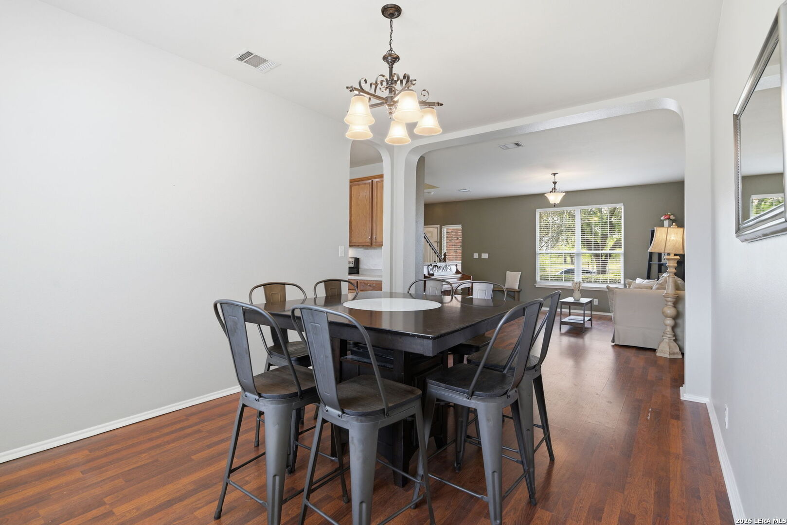 8423 Feather Trail Helotes TX 78023