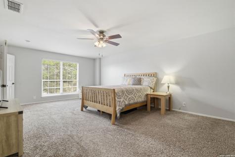 8423 Feather Trail Helotes TX 78023