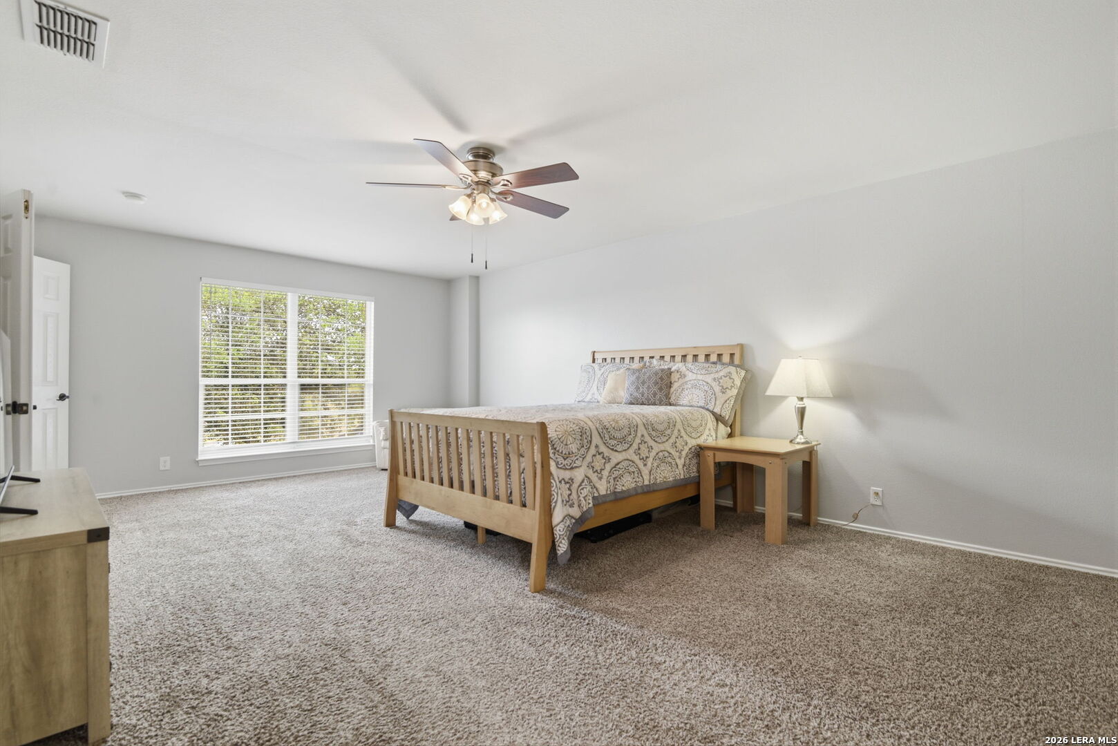 8423 Feather Trail Helotes TX 78023