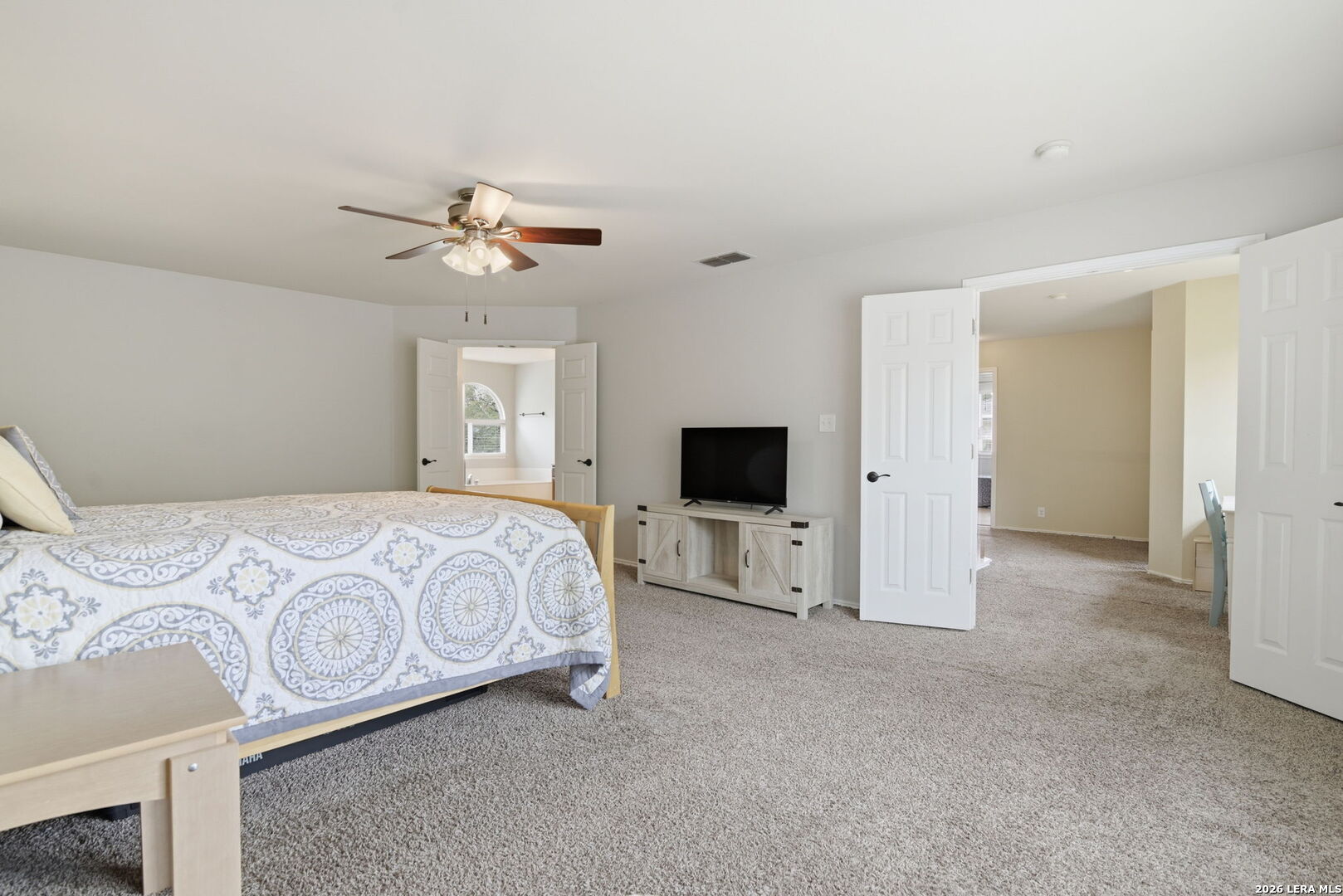 8423 Feather Trail Helotes TX 78023