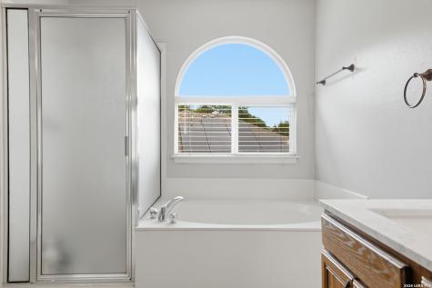 8423 Feather Trail Helotes TX 78023