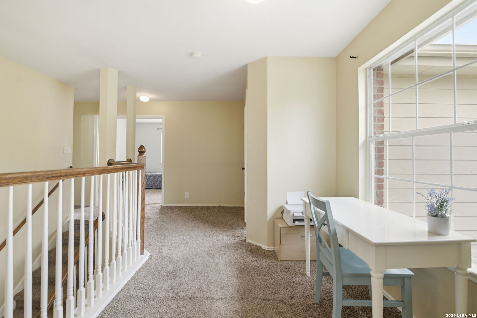 8423 Feather Trail Helotes TX 78023