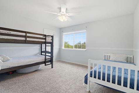 8423 Feather Trail Helotes TX 78023