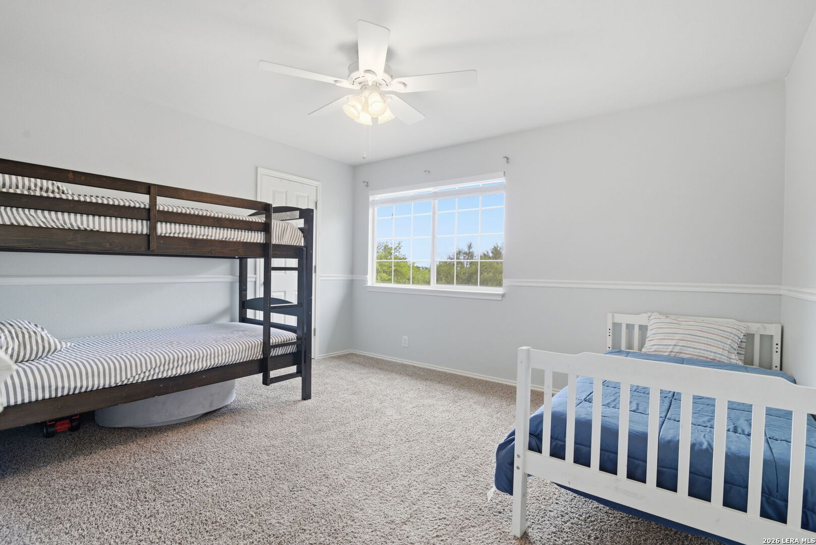8423 Feather Trail Helotes TX 78023