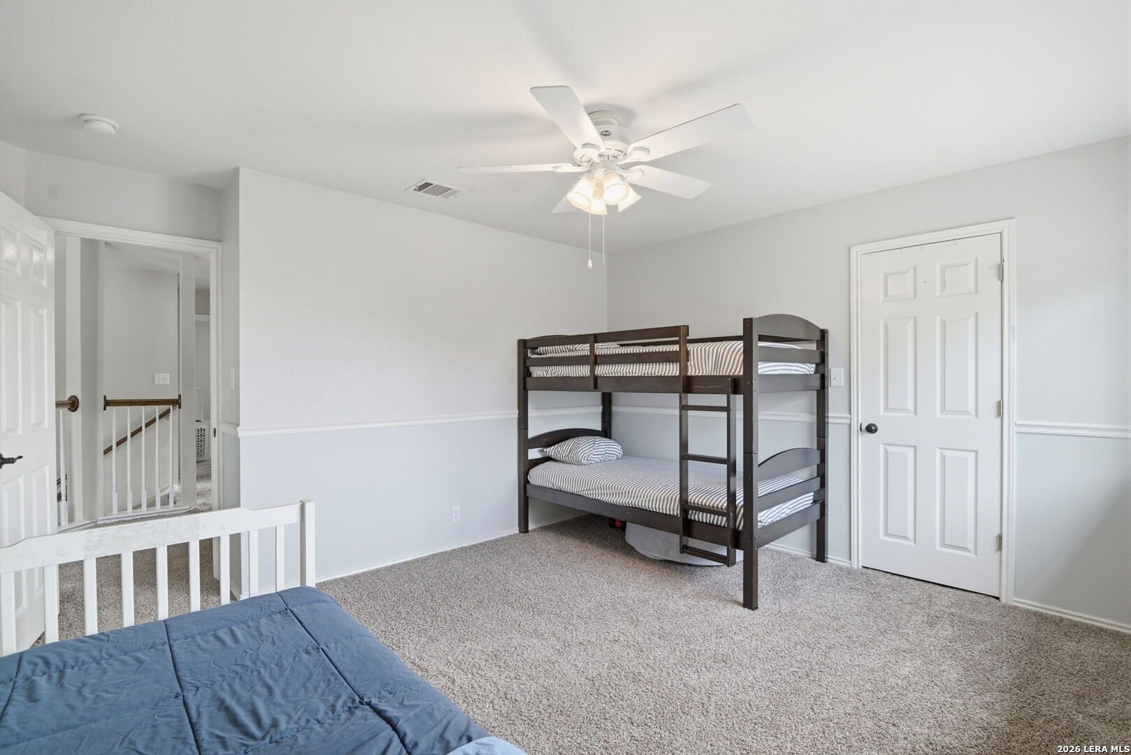 8423 Feather Trail Helotes TX 78023