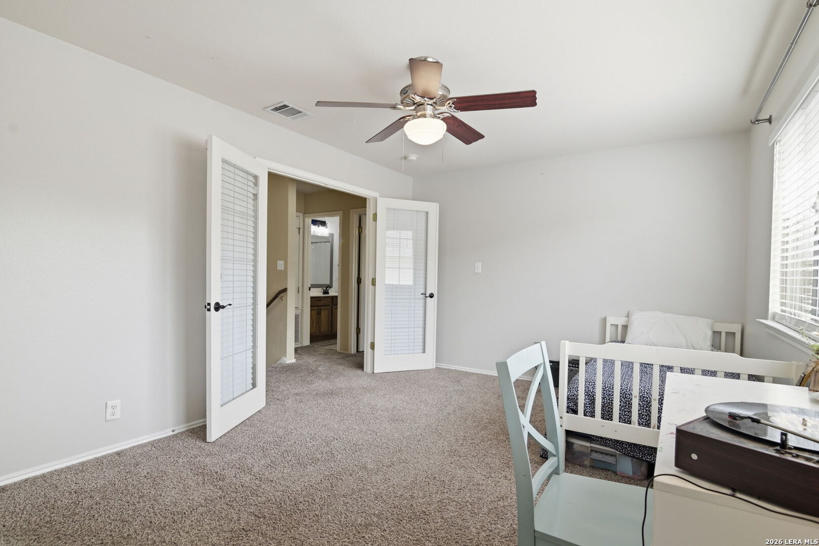 8423 Feather Trail Helotes TX 78023