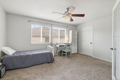 8423 Feather Trail Helotes TX 78023