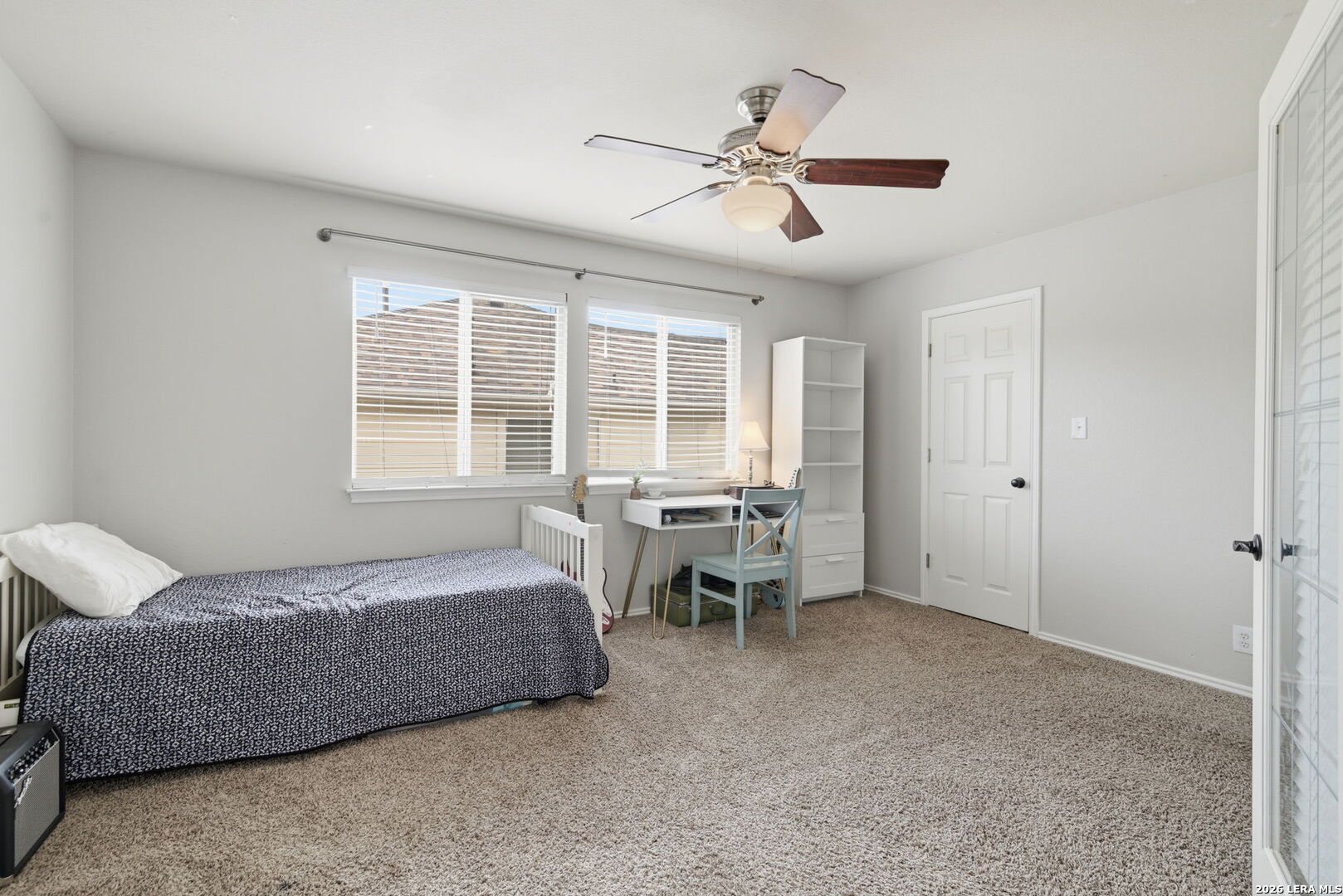 8423 Feather Trail Helotes TX 78023
