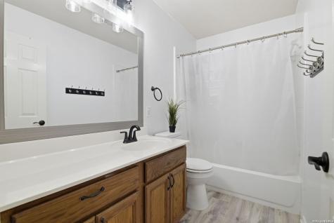 8423 Feather Trail Helotes TX 78023