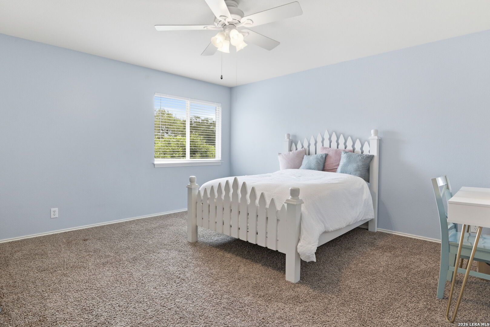 8423 Feather Trail Helotes TX 78023