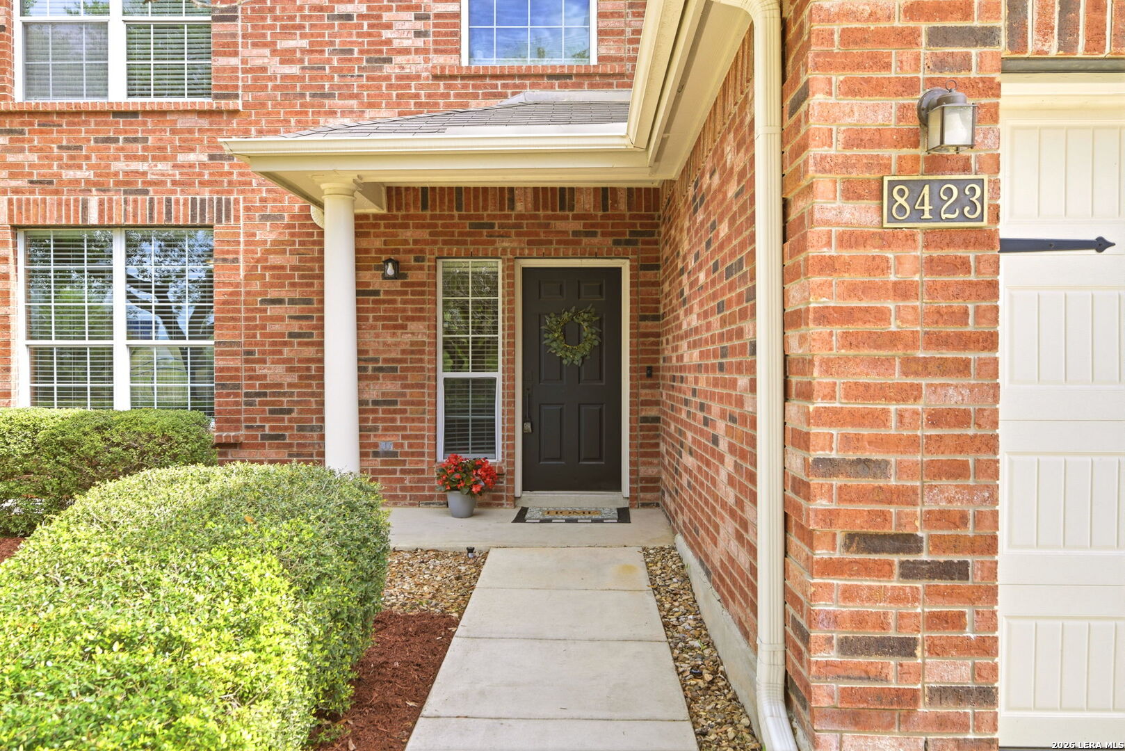 8423 Feather Trail Helotes TX 78023