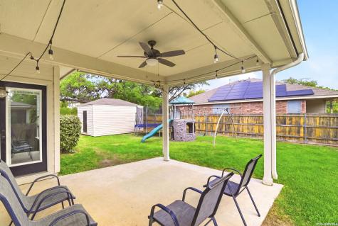 8423 Feather Trail Helotes TX 78023