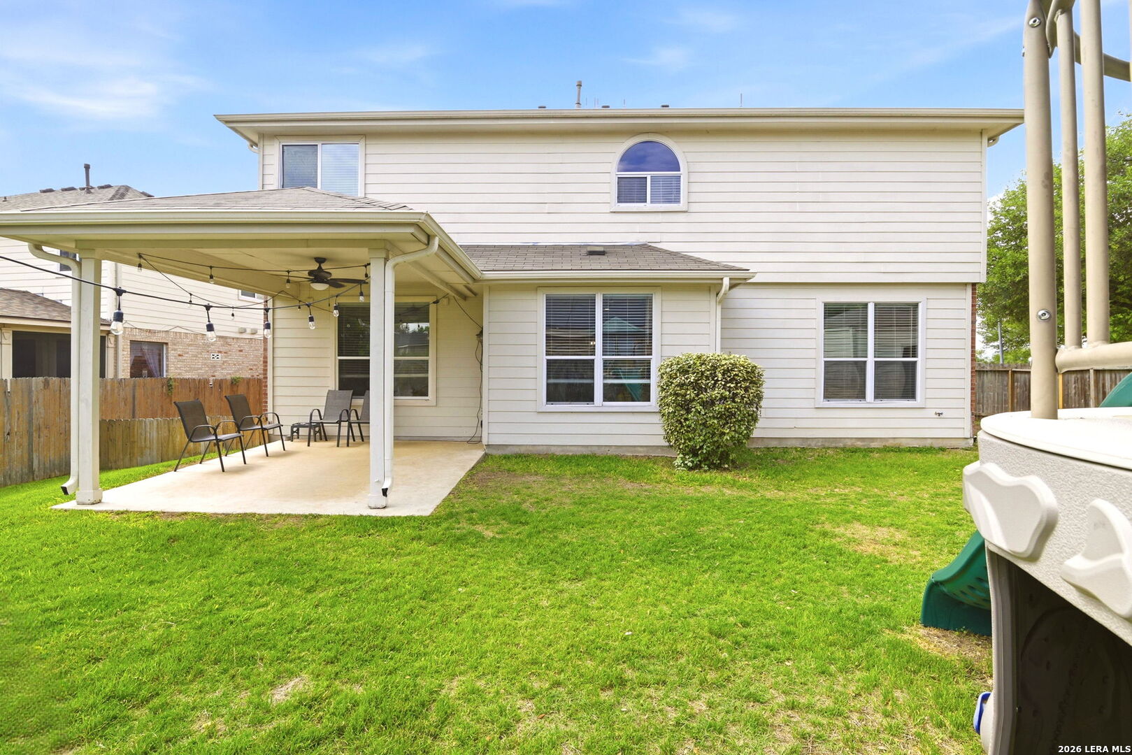 8423 Feather Trail Helotes TX 78023
