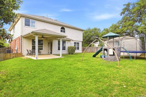 8423 Feather Trail Helotes TX 78023