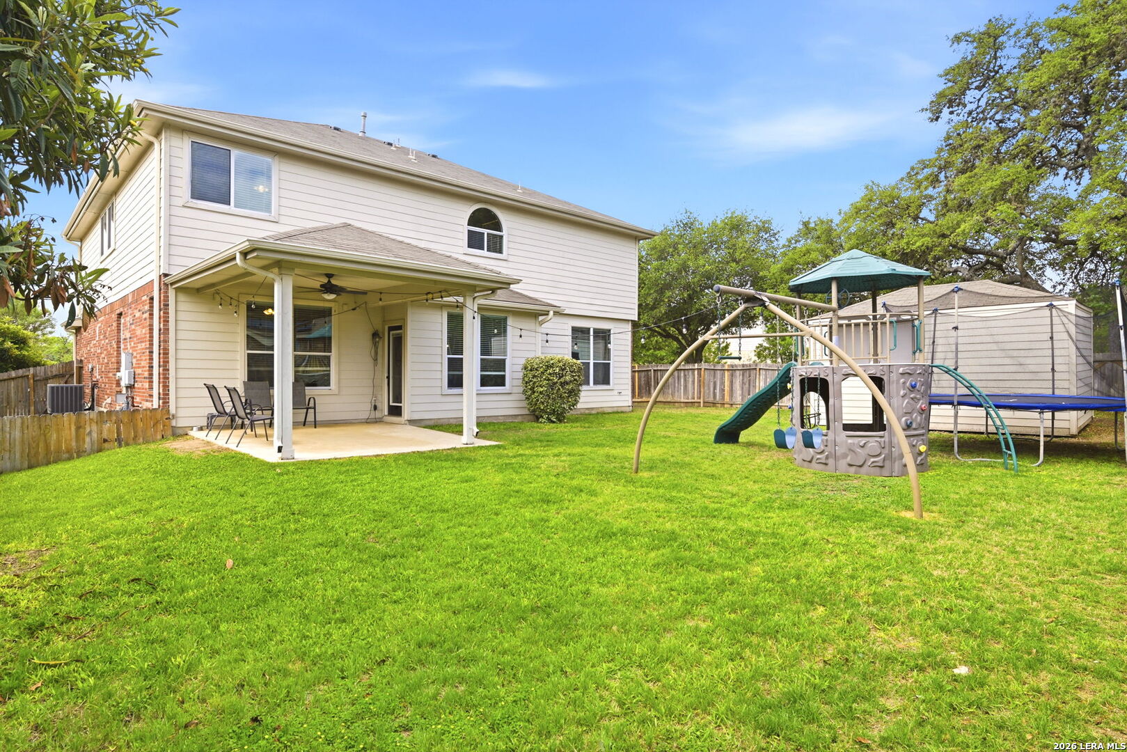 8423 Feather Trail Helotes TX 78023