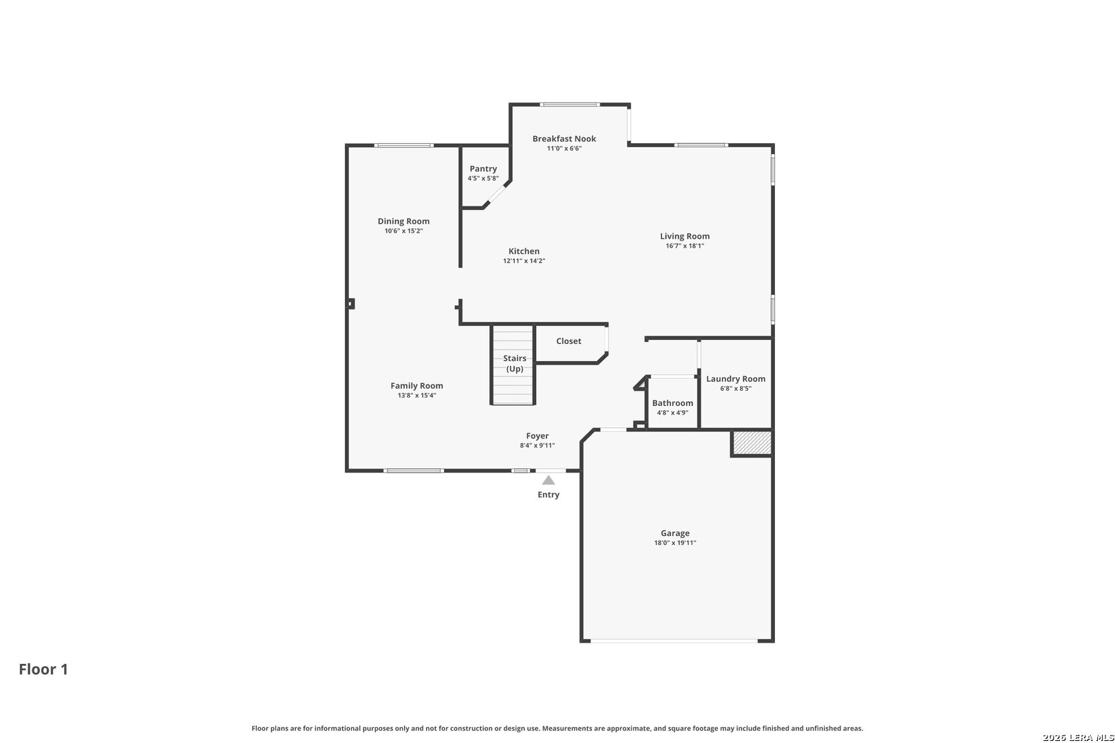 8423 Feather Trail Helotes TX 78023