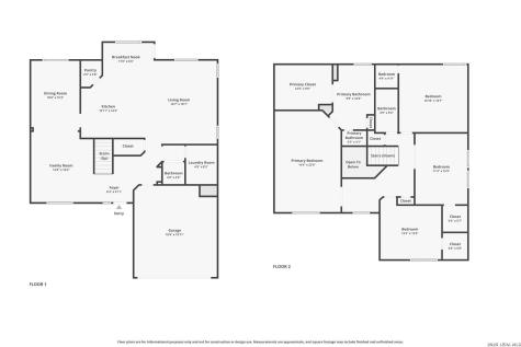 8423 Feather Trail Helotes TX 78023