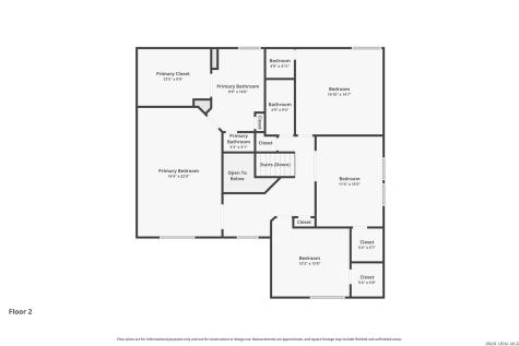 8423 Feather Trail Helotes TX 78023