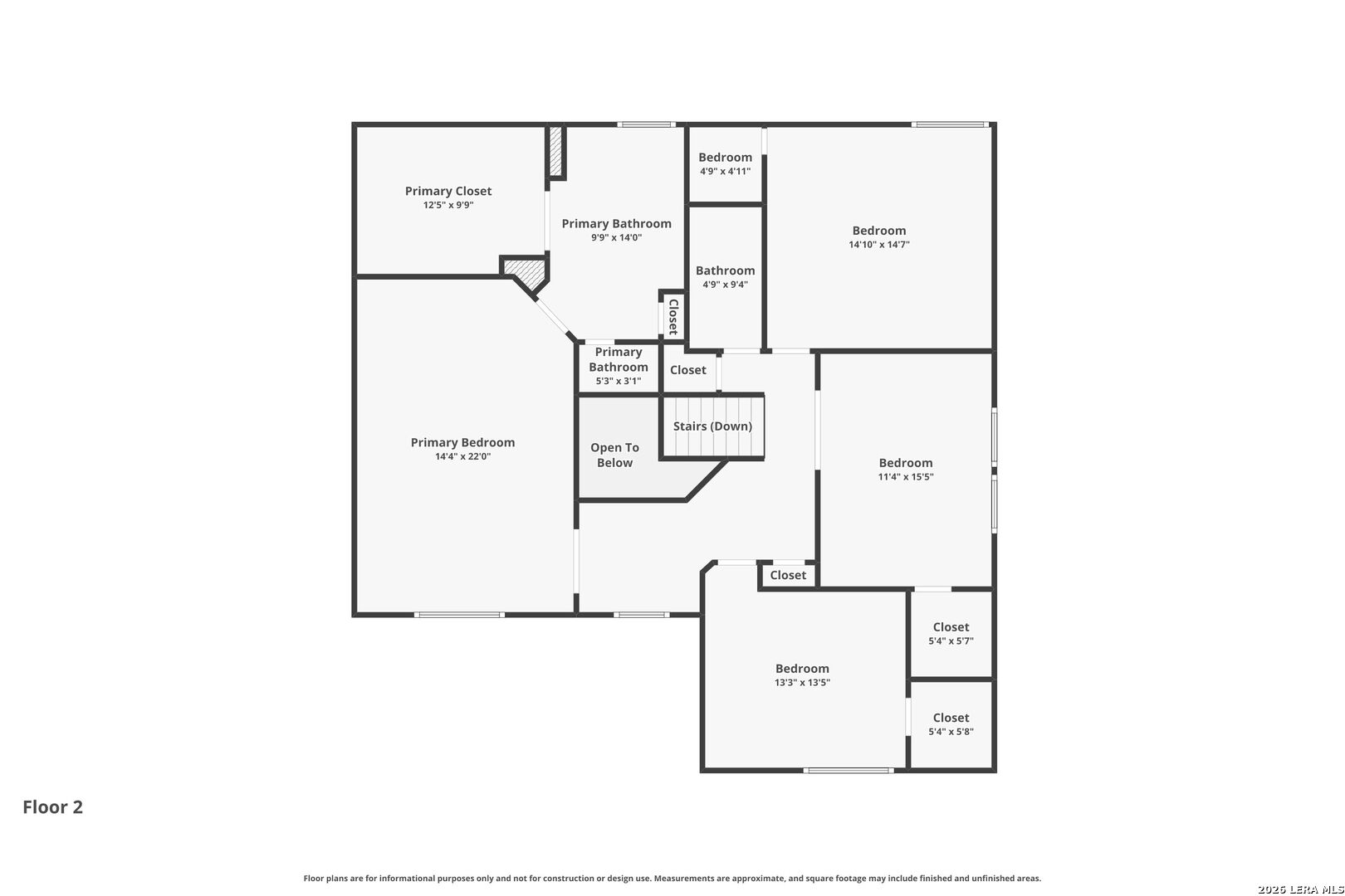 8423 Feather Trail Helotes TX 78023