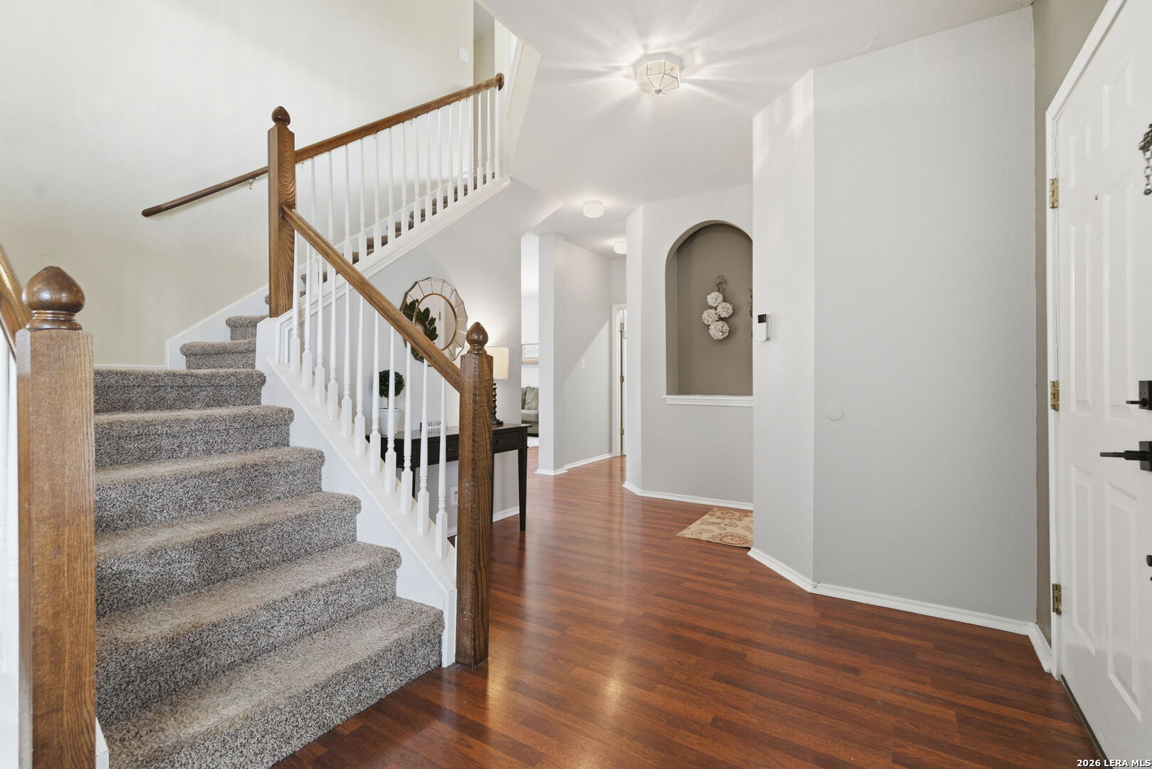 8423 Feather Trail Helotes TX 78023