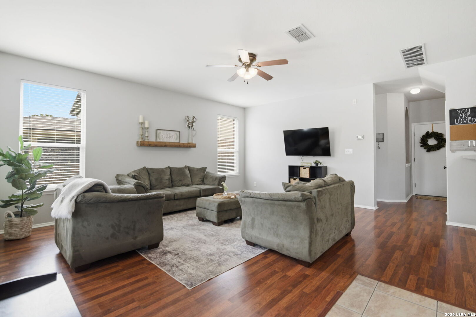 8423 Feather Trail Helotes TX 78023