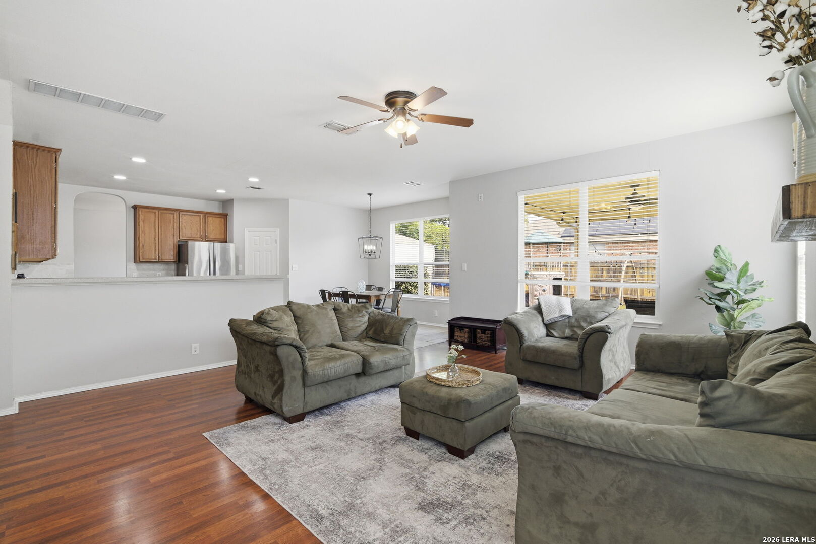 8423 Feather Trail Helotes TX 78023