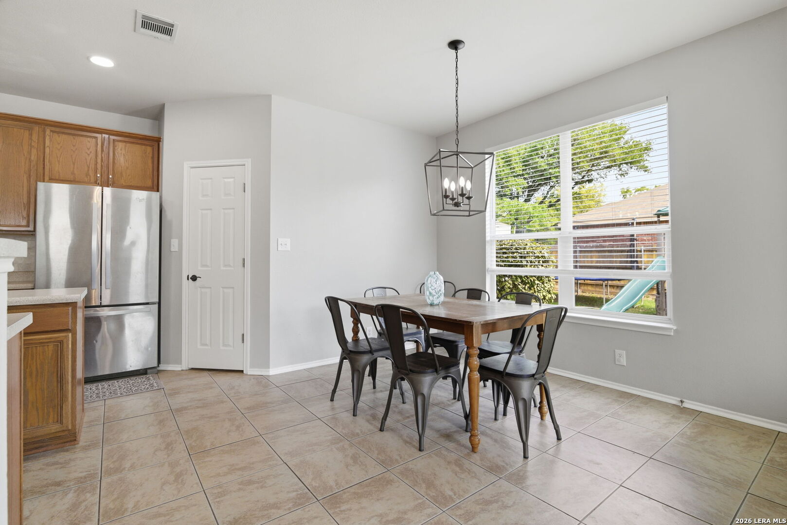 8423 Feather Trail Helotes TX 78023