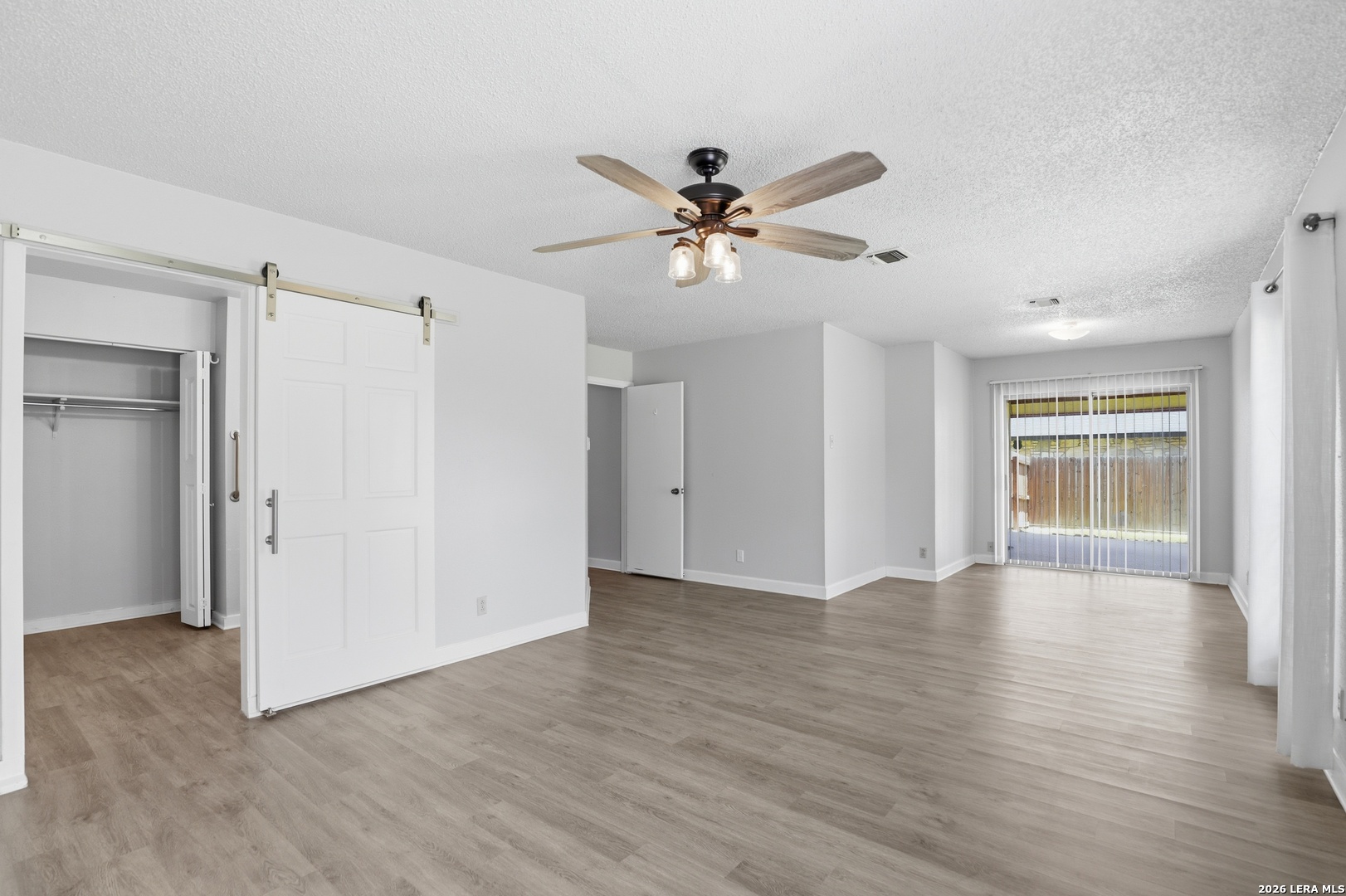 1039 S Ellison Drive San Antonio TX 78245