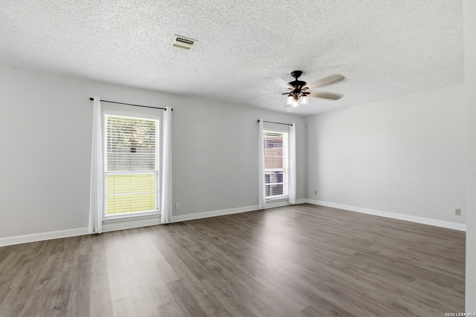 1039 S Ellison Drive San Antonio TX 78245