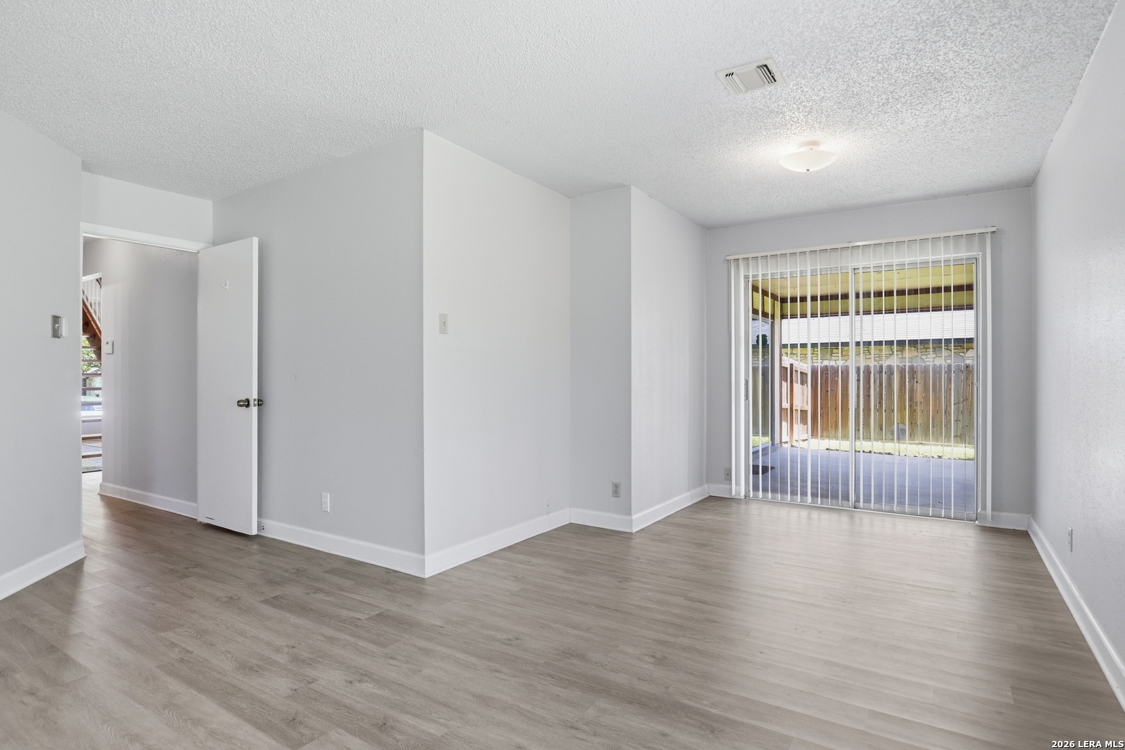1039 S Ellison Drive San Antonio TX 78245
