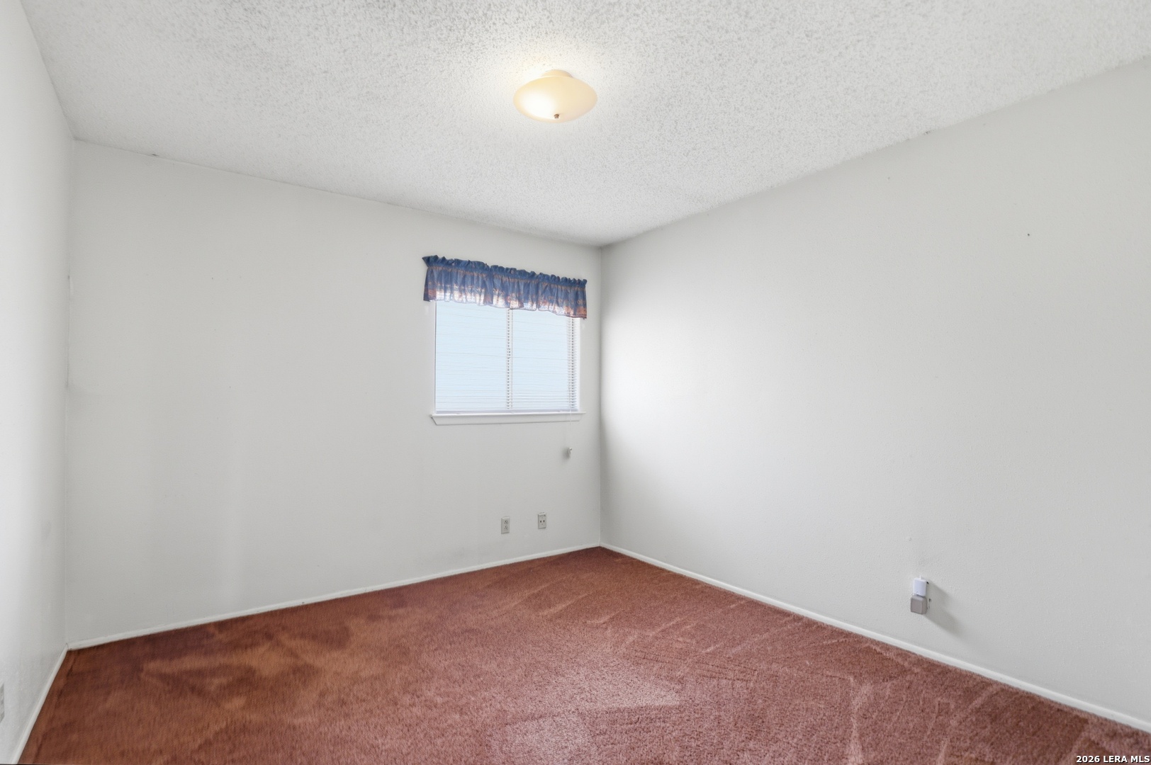 1039 S Ellison Drive San Antonio TX 78245