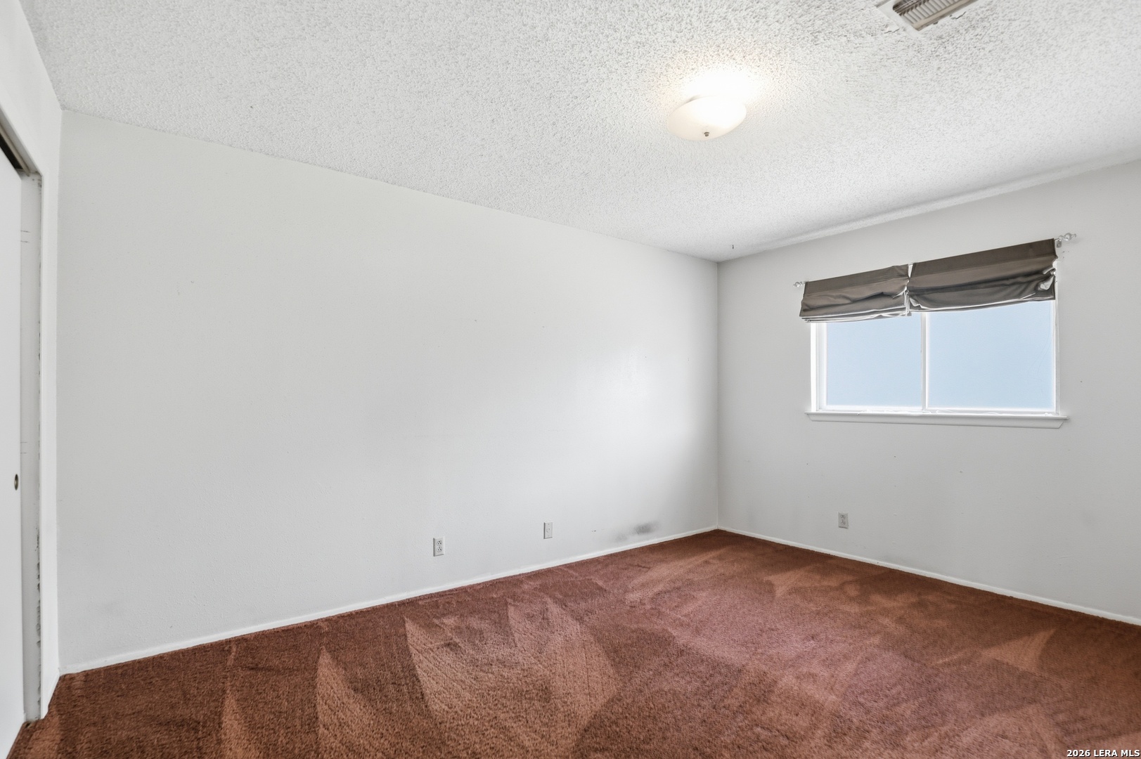1039 S Ellison Drive San Antonio TX 78245
