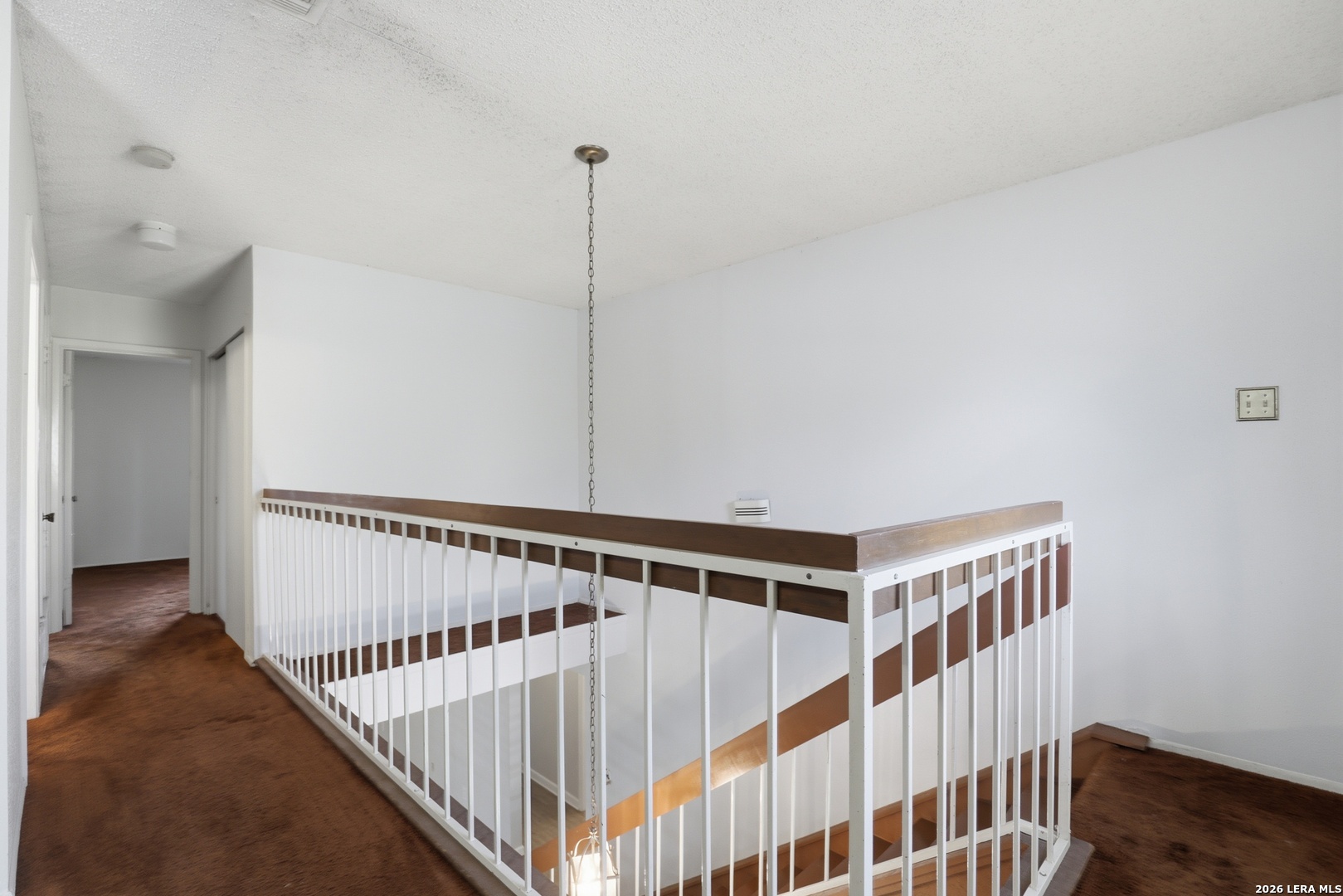 1039 S Ellison Drive San Antonio TX 78245