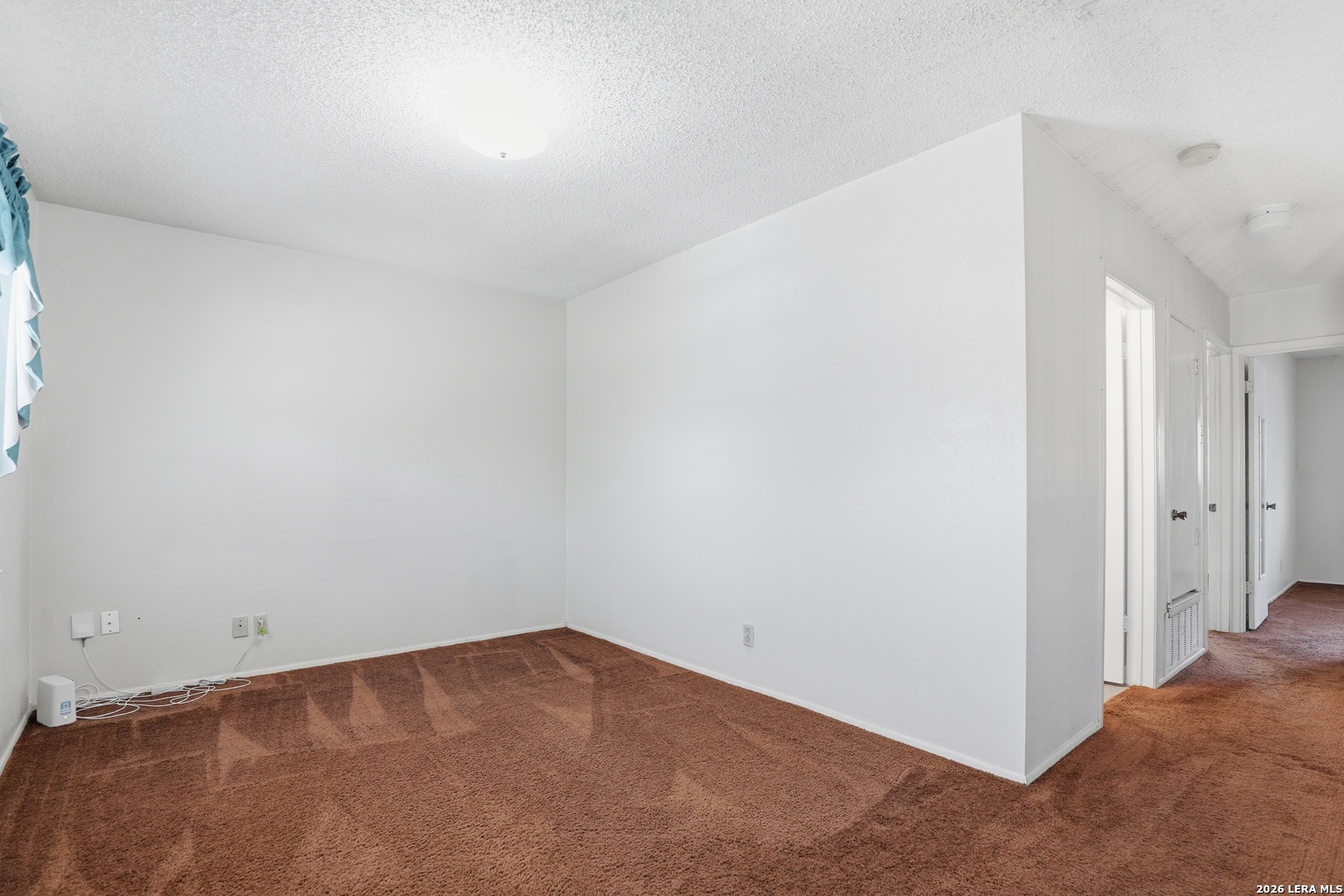 1039 S Ellison Drive San Antonio TX 78245