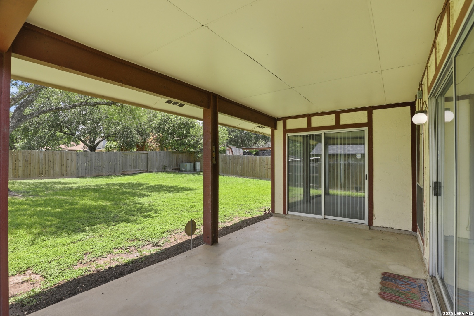 1039 S Ellison Drive San Antonio TX 78245