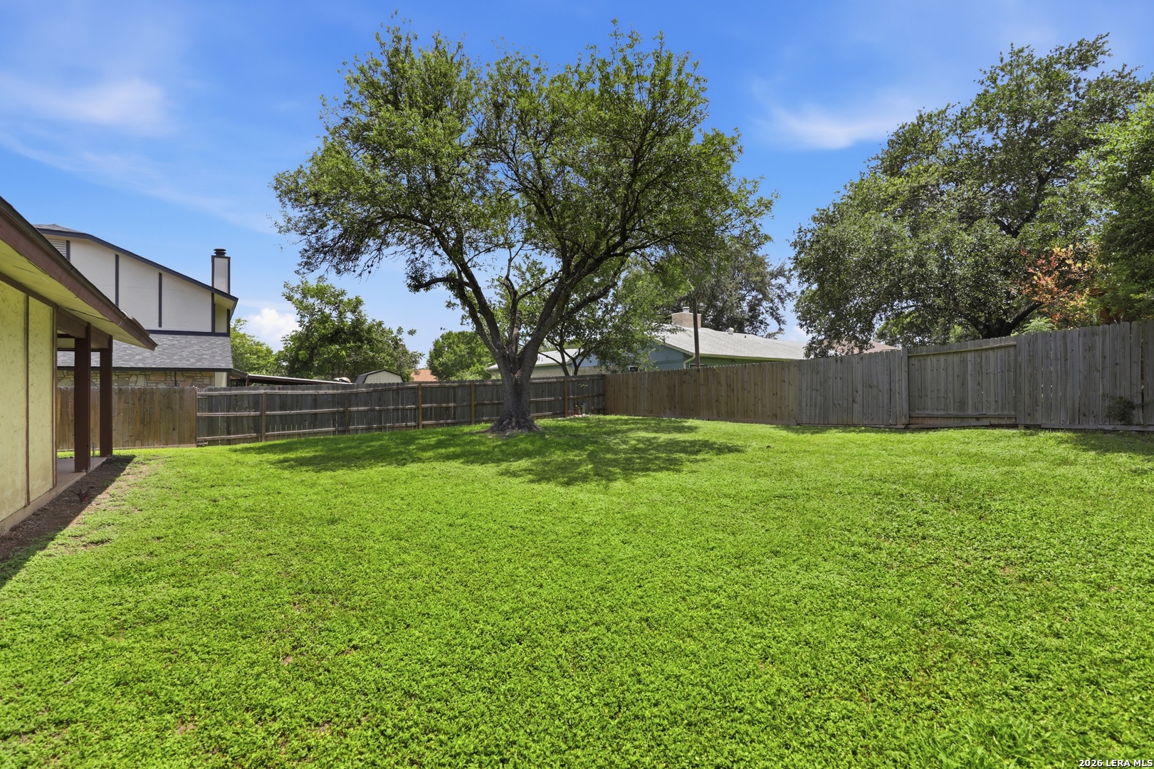 1039 S Ellison Drive San Antonio TX 78245