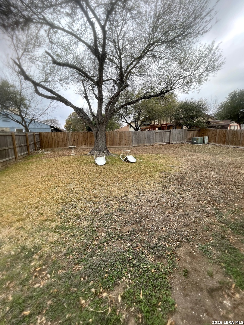 1039 S Ellison Drive San Antonio TX 78245