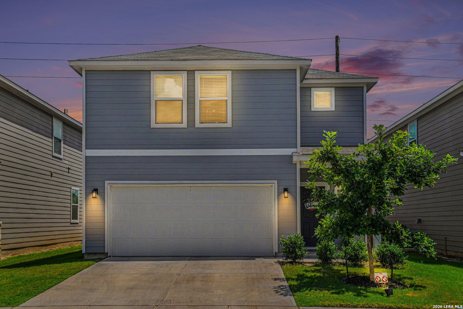5935 W Hausman #46 San Antonio TX 78249