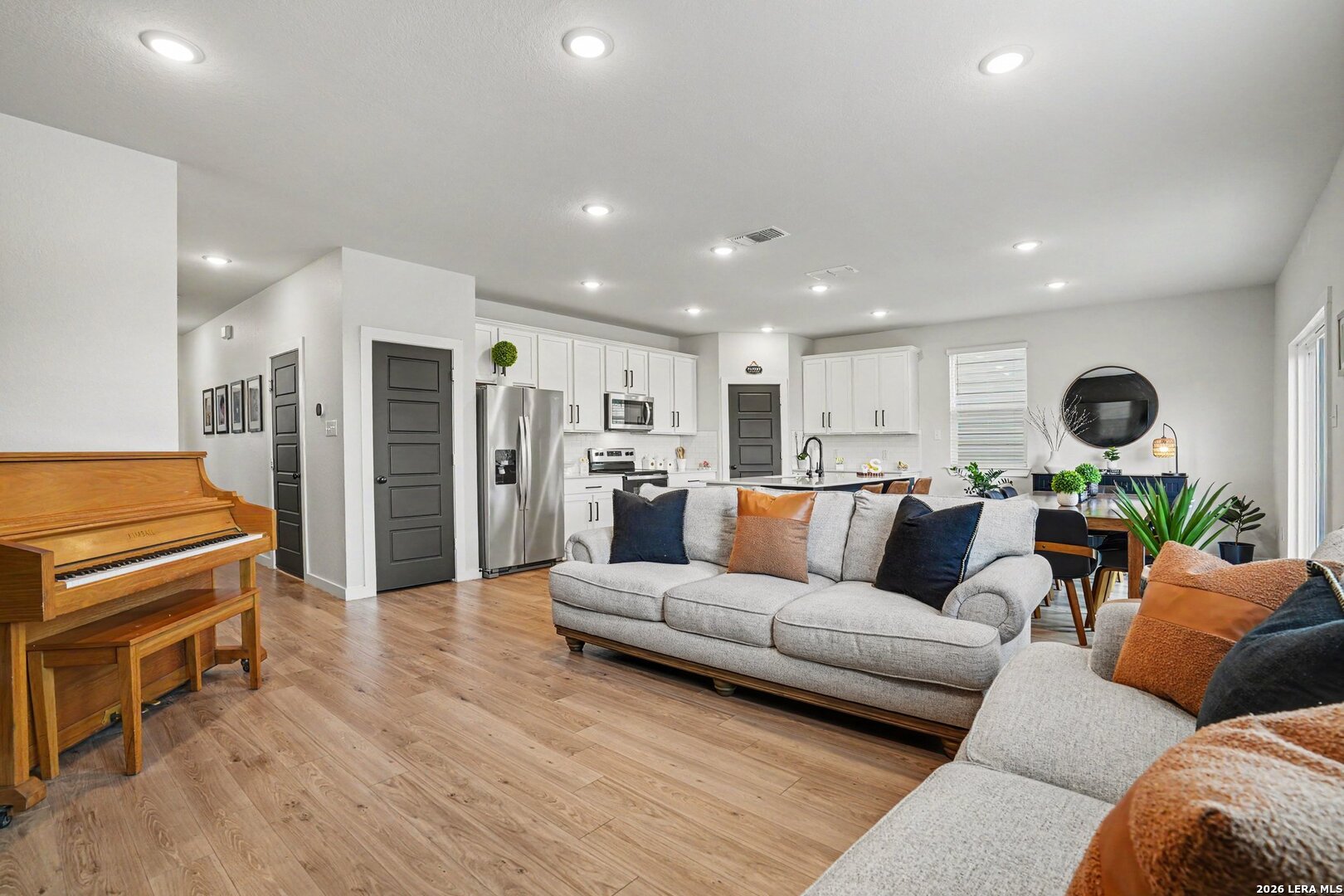5935 W Hausman #46 San Antonio TX 78249