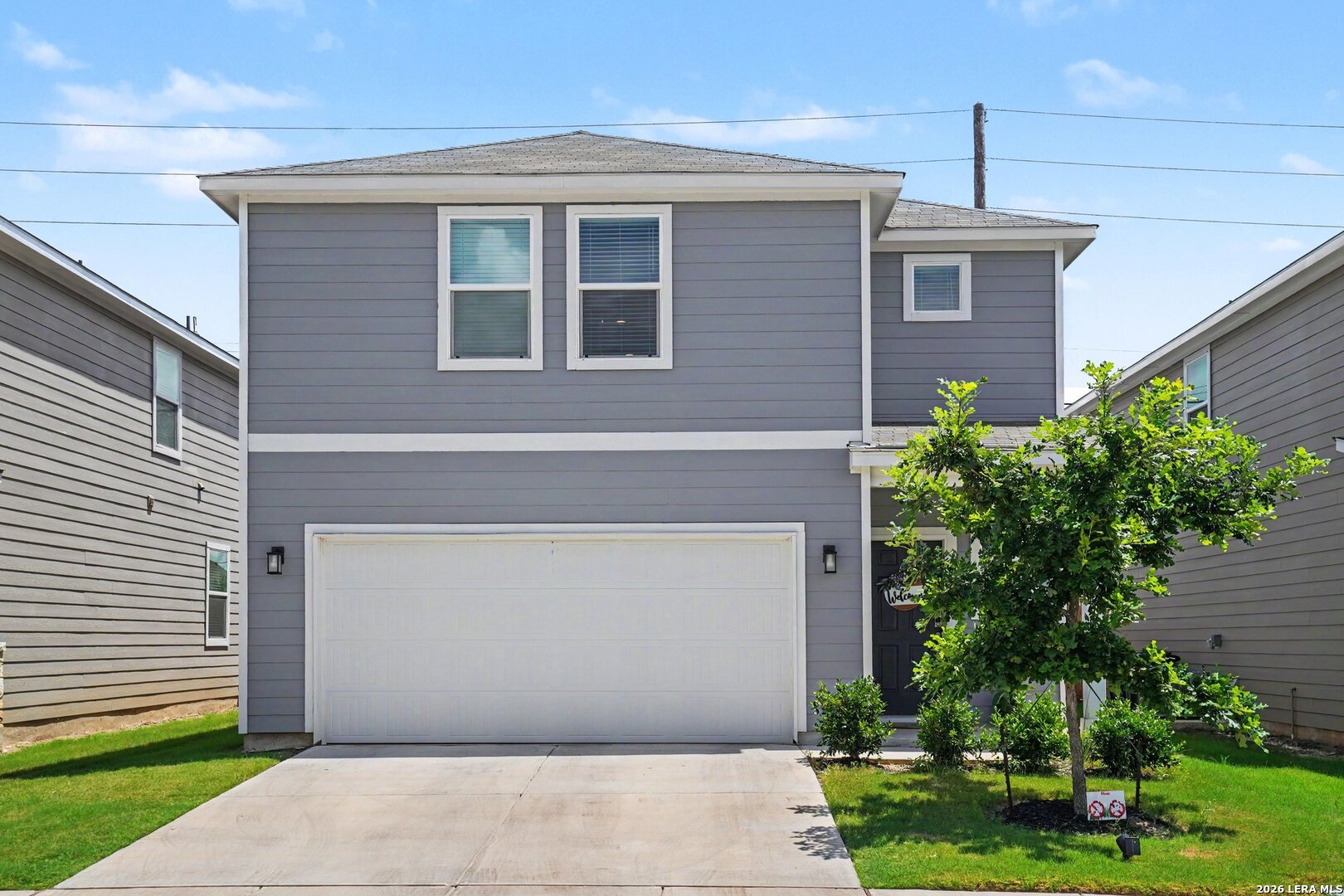 5935 W Hausman #46 San Antonio TX 78249