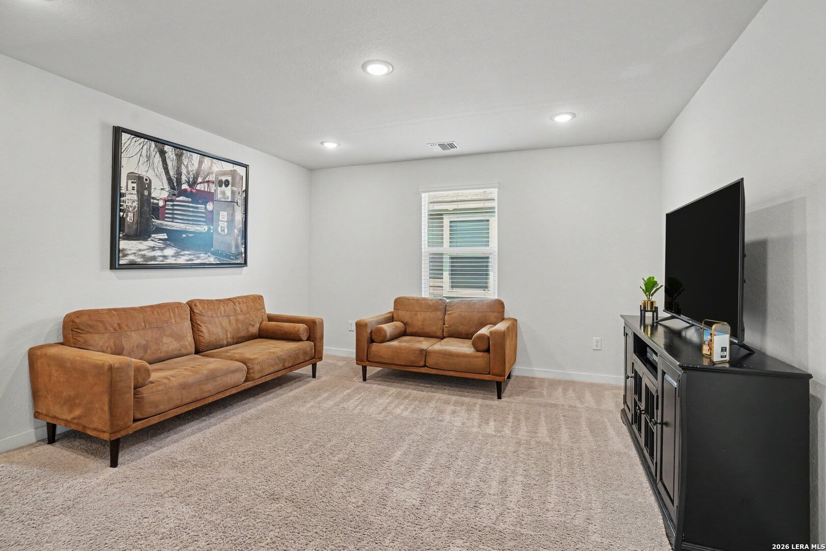 5935 W Hausman #46 San Antonio TX 78249
