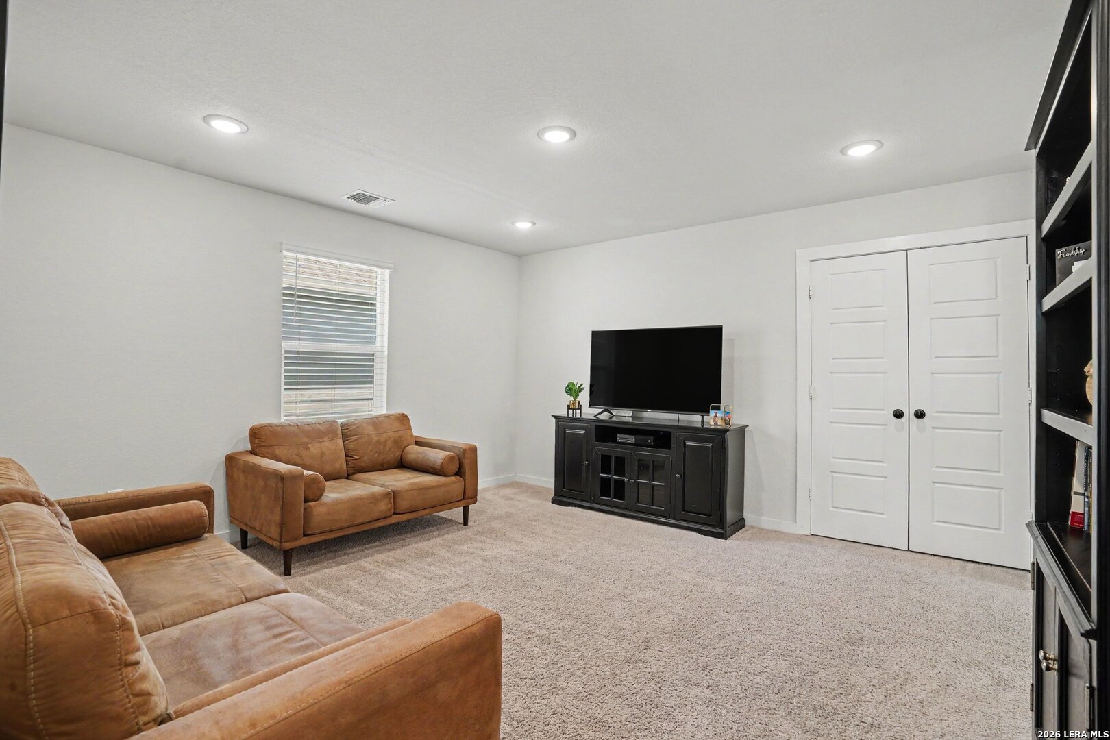 5935 W Hausman #46 San Antonio TX 78249