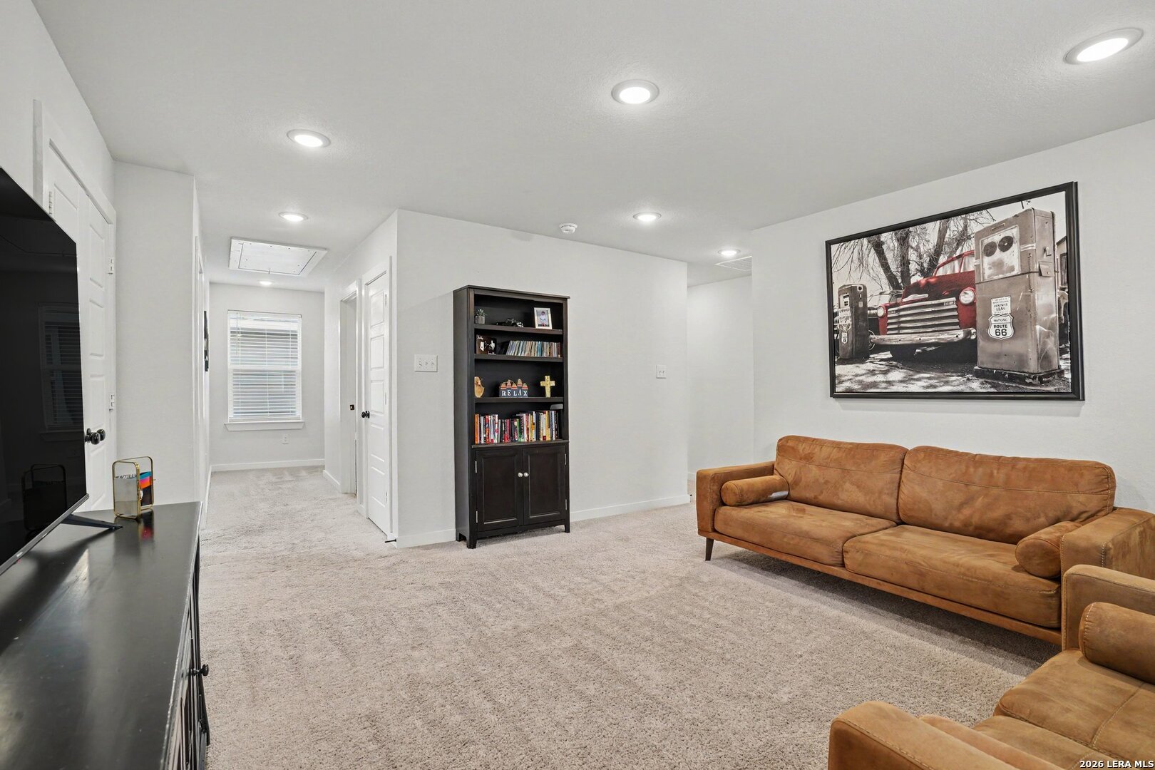 5935 W Hausman #46 San Antonio TX 78249