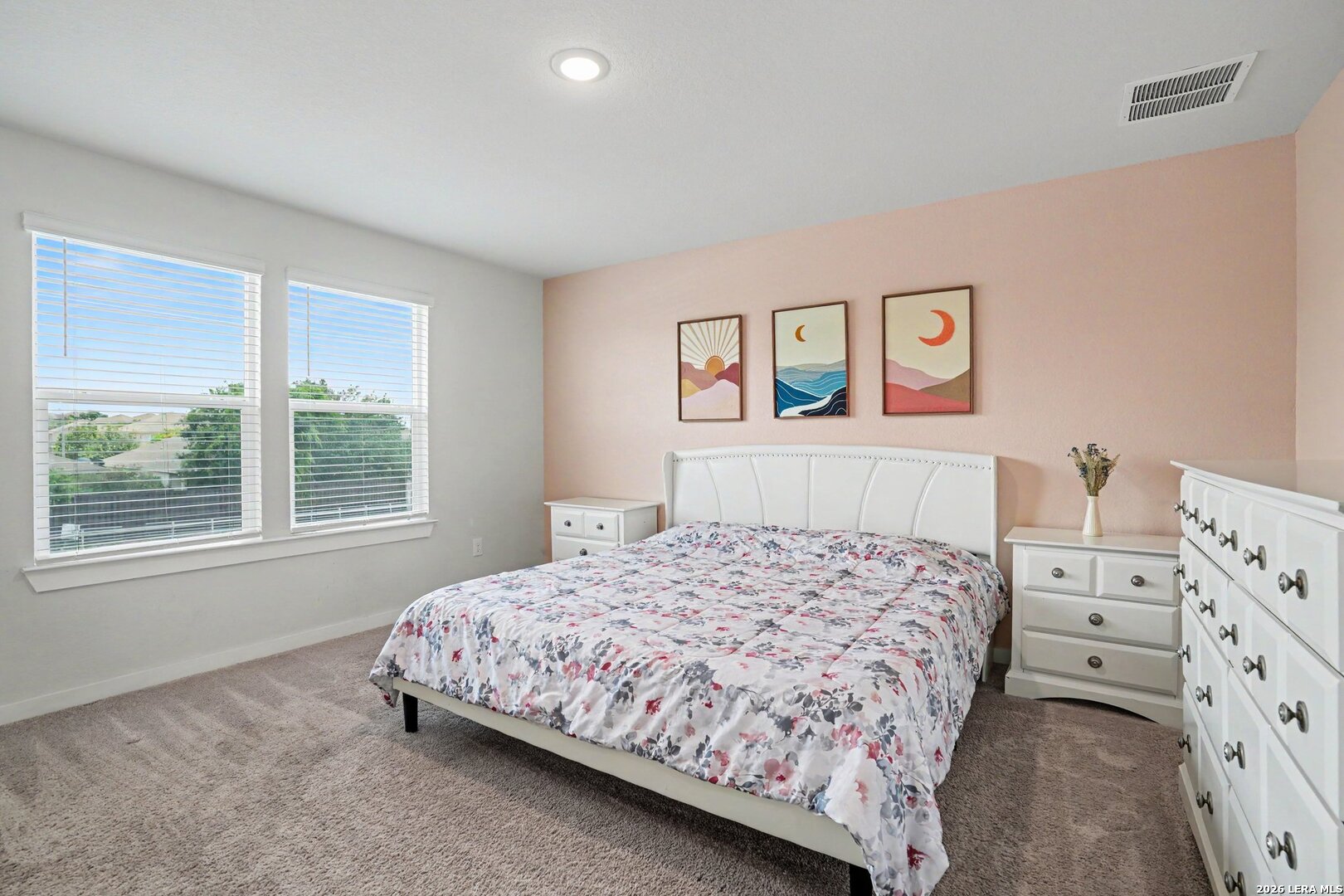 5935 W Hausman #46 San Antonio TX 78249