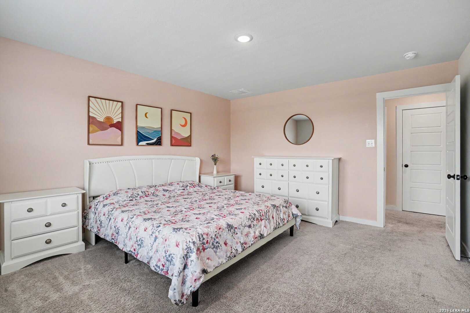 5935 W Hausman #46 San Antonio TX 78249