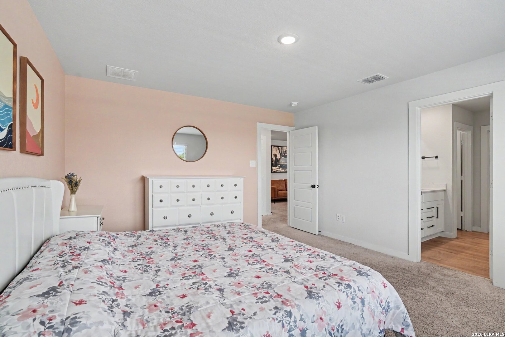5935 W Hausman #46 San Antonio TX 78249