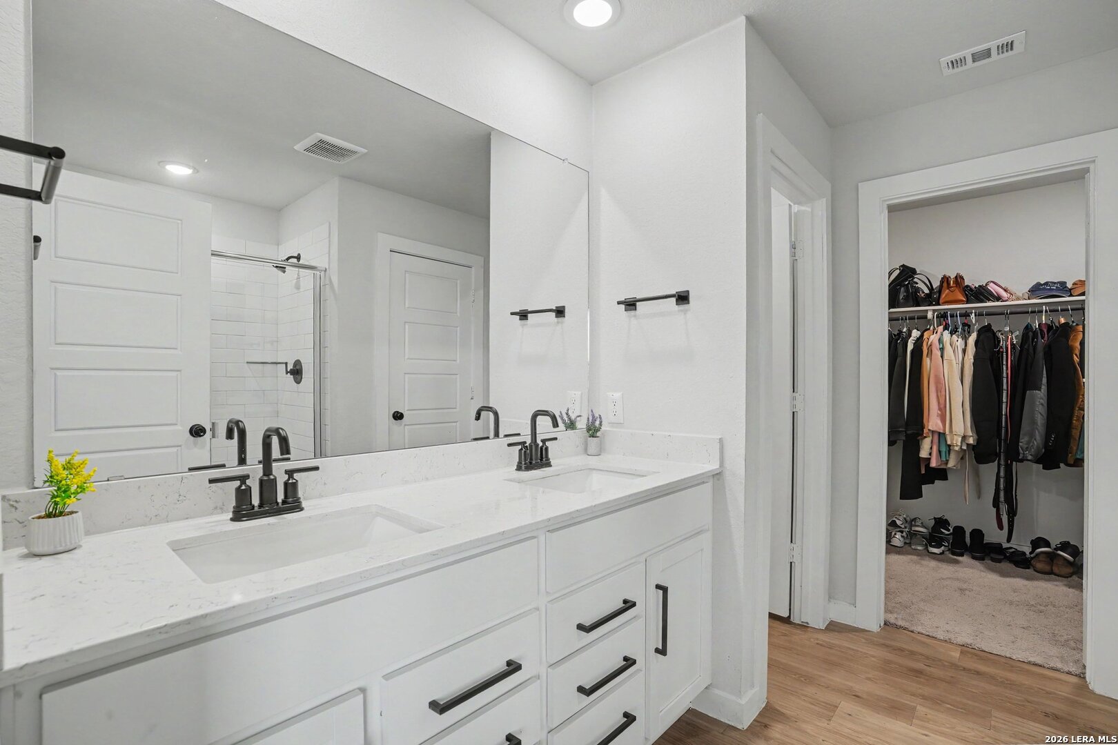 5935 W Hausman #46 San Antonio TX 78249