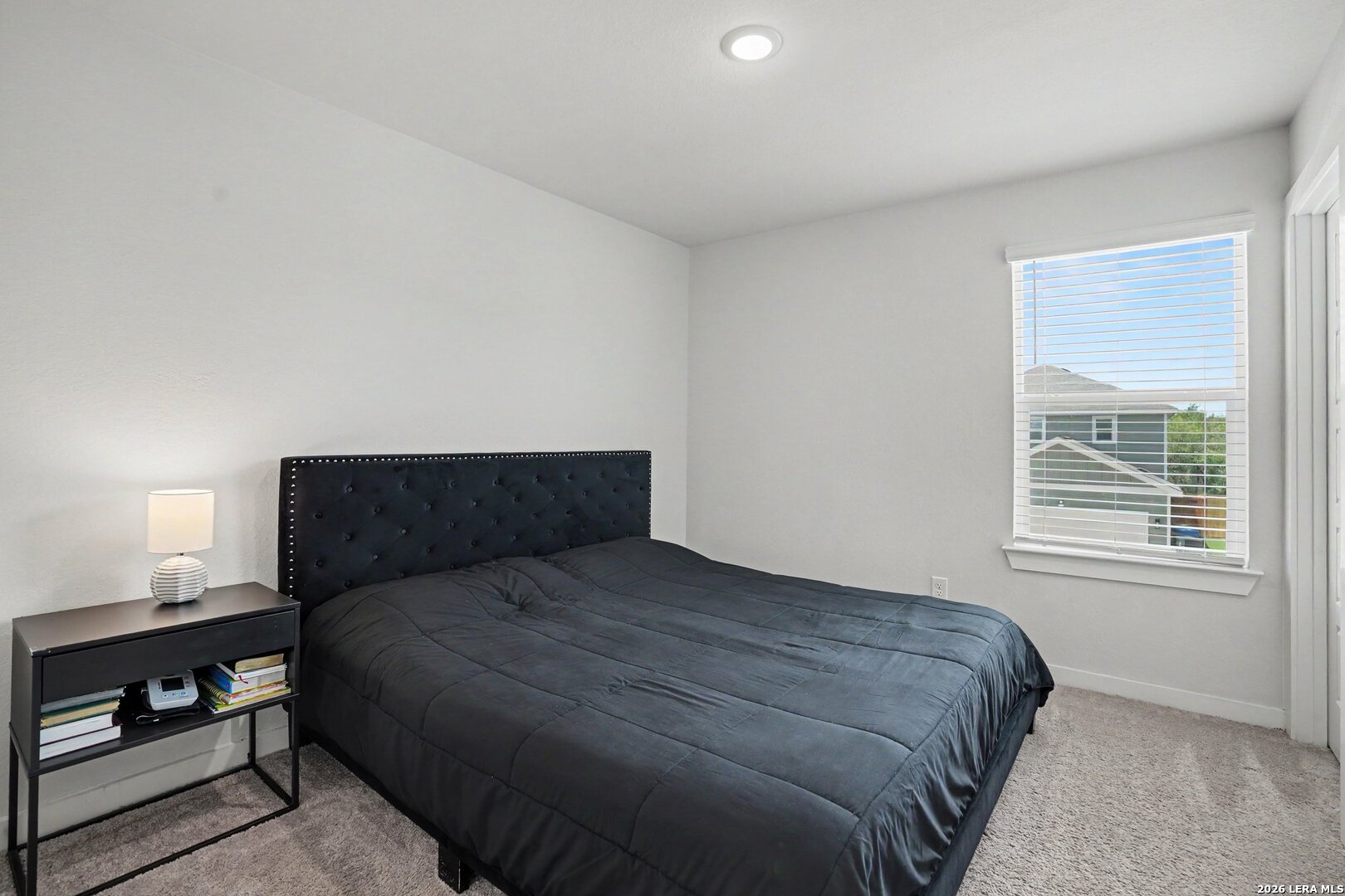 5935 W Hausman #46 San Antonio TX 78249